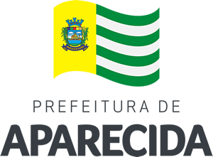 Prefeitura de Aparecida de Goiânia